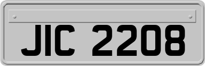 JIC2208