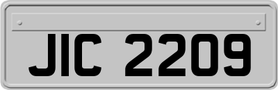 JIC2209