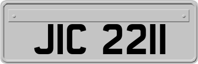JIC2211