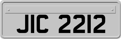 JIC2212