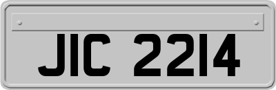 JIC2214