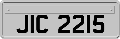 JIC2215