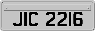 JIC2216