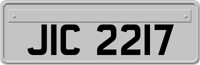 JIC2217