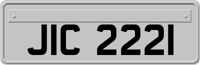 JIC2221