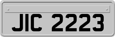 JIC2223