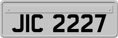 JIC2227