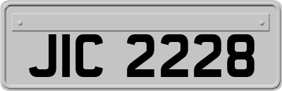 JIC2228