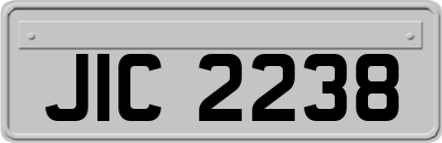JIC2238