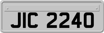 JIC2240
