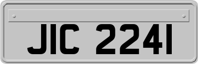 JIC2241