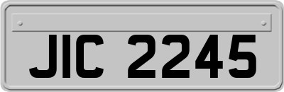 JIC2245
