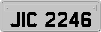 JIC2246