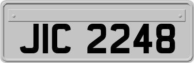 JIC2248