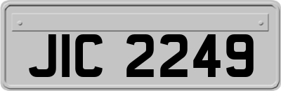 JIC2249
