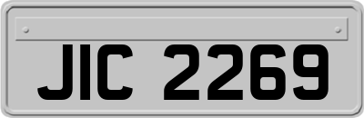 JIC2269