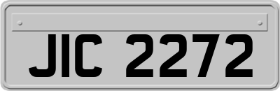 JIC2272