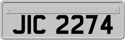 JIC2274