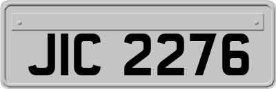 JIC2276