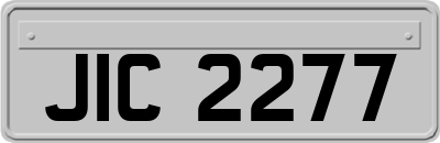 JIC2277