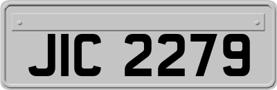 JIC2279