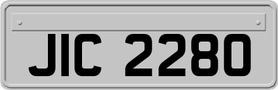 JIC2280