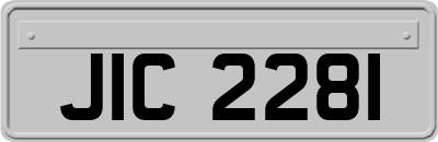 JIC2281