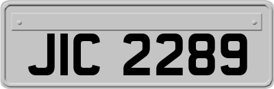 JIC2289