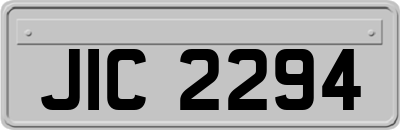 JIC2294