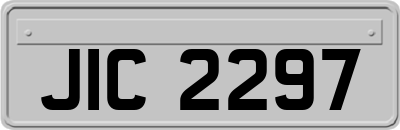 JIC2297