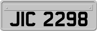JIC2298