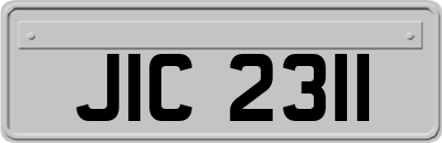 JIC2311