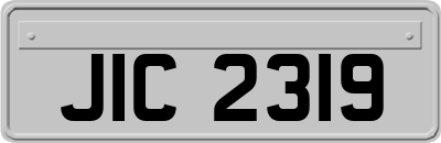 JIC2319