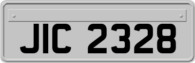JIC2328