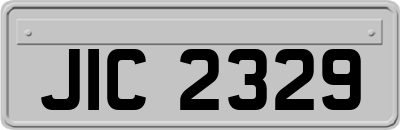 JIC2329
