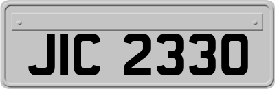 JIC2330