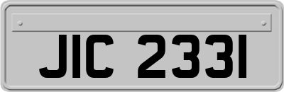 JIC2331