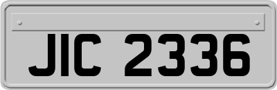 JIC2336