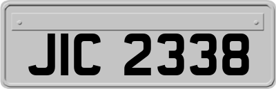 JIC2338