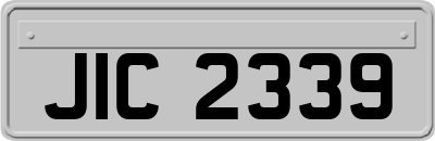 JIC2339