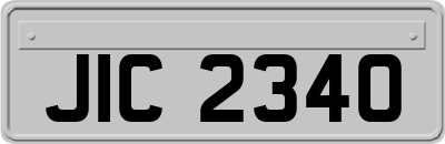 JIC2340