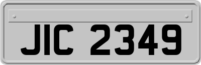 JIC2349