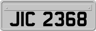 JIC2368