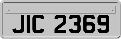 JIC2369