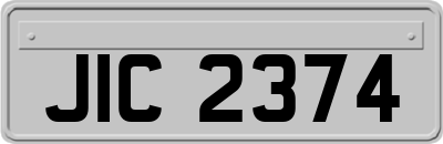 JIC2374