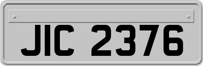 JIC2376