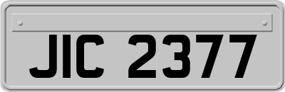 JIC2377