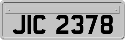 JIC2378