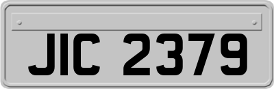 JIC2379