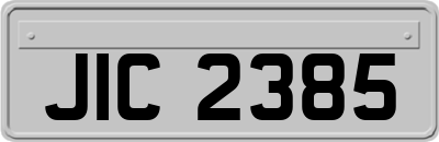 JIC2385